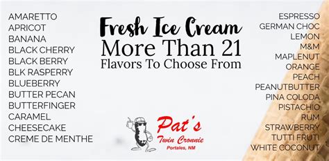 3 12 oz cups of albondigas soup, salad and grilled cheese for $30.00. Pats Twin Cronnie - Portales, New Mexico - Menu, Prices ...