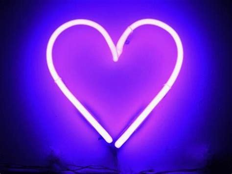 Neon Purple Sign By Beyondcuter On Etsy 6000 Neon Sign Tumblr