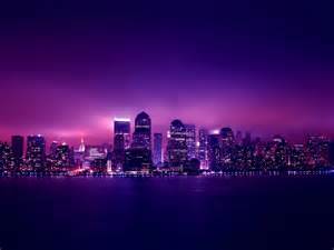 Here you can find the best city hd wallpapers uploaded by our community. Cool Desktop Wallpapers with New York City At Night with ...