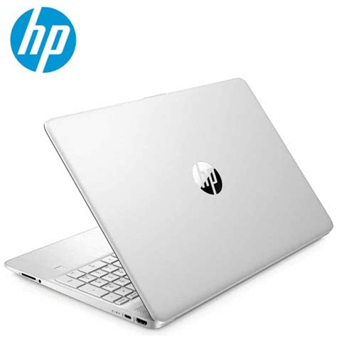 More products from hp see more. HP 15s Ryzen 5 **Best budget business Laptop** - Computer ...