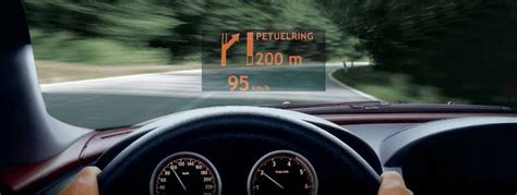 Then it will display the whole svt folder, which contains all the ecu folders of your car. Augmented Reality Windscreens - Ebuyer Blog
