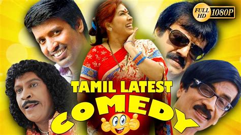 Tamil New Comedy Movies Sangili Bungili Kadhava Thorae Rating