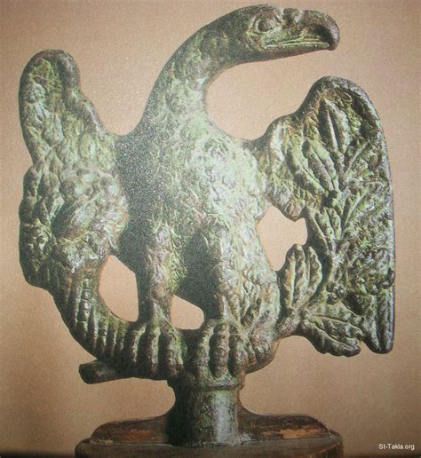 ينشر اليوم السابع نتيجة الثانوية العامة 2021، فور اعتمادها رسميا من وزارة التربية والتعليم والتعليم الفني، حيث حصلت مؤسسة اليوم السابع على حق إعلان النتيجة ونشرها بعد اعتمادها رسميا من الوزارة. نماذج للنسر في الرسومات القبطية - كتاب النسر في الفن ...