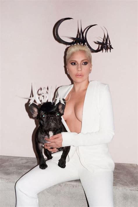 Olivia De Havilland Joanne Lady Gaga Lady Gaga Costume Lady Gaga Fashion Rainha Do Pop The