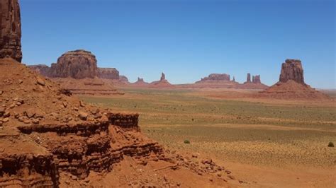 Monument Valley Tours Kayenta Az Top Tips Before You Go With