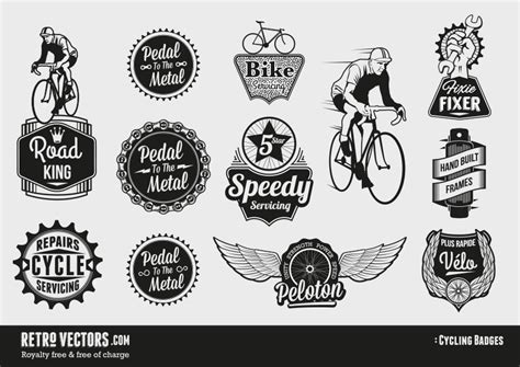 Free Vectors For Commercial Use Images Royalty Free Icons Commercial Use Free Commercial