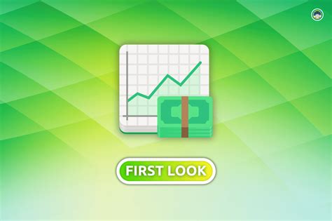 A Sleek-Looking Linux App to Manage Your Personal Finance