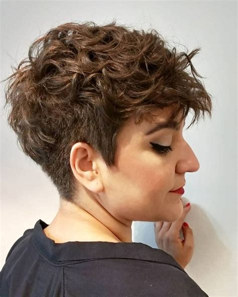 The 46 Best Short Hairstyles For Thin Hair To Look Fuller Hairstyles Vip