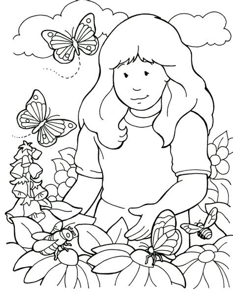 Simply do online coloring for kindness jesus washing feet coloring pages directly from your gadget, support for ipad, android tab or using our web feature. Jesus Lazarus Mary Martha Coloring Page Coloring Pages
