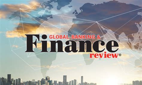 About china citic bank international limited. China CITIC Bank International and Hong Kong named Red Hat ...