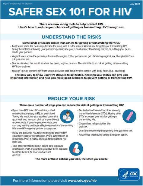 programa de prevención de ets vih sida aspira puerto rico