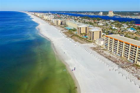 Panama City Beach What You Need To Know Before You Go Go Guides