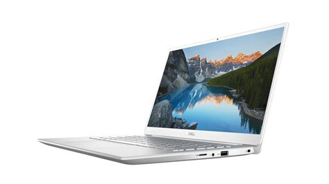 The Best Cheap Dell Laptop Deals For November 2023 Techradar
