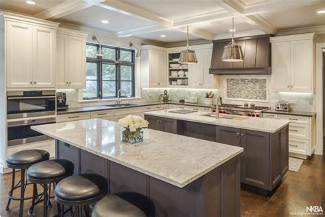 9 Kitchen Design Trends That You May Want To Add To Your Kitchen