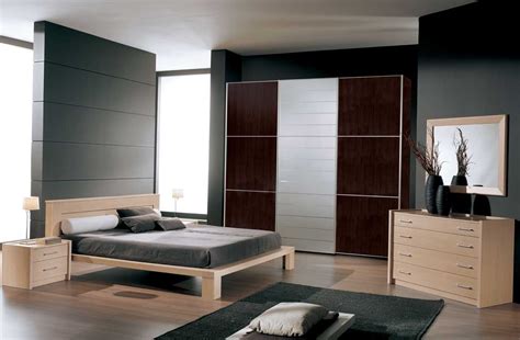 great modern bedroom furniture design ideas amaza design