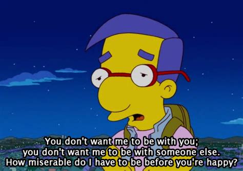 439 may 3, 2009 no gag: You Don't want me to be with you; you don't want me to ...