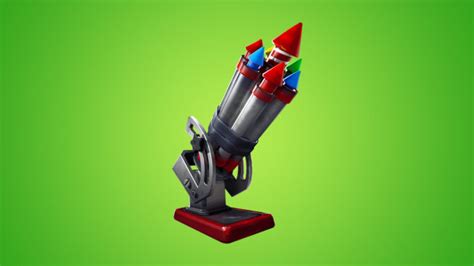 Fortnite Version 730 Content Update Out Now Nintendo