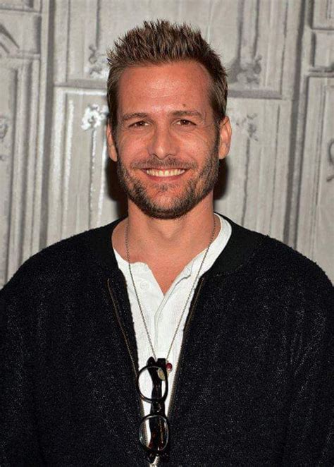 Gabriel swann macht is an american actor and film producer best known for playing the character harvey specter on the usa network series sui. Gabriel Macht | Gabriel macht, Gabriel, Suits drama
