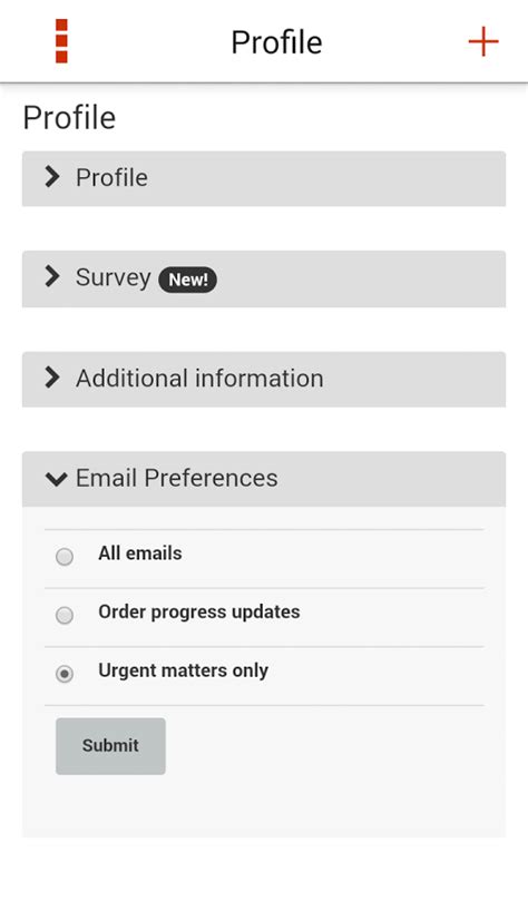 App's performance, design, process of ordering and retreiving completed work. 27 Best Essay Writing Apps Updated Essay Helper Apps
