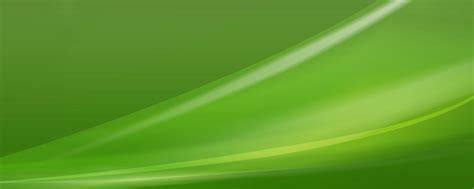 Green Abstract Wallpaper 2560x1024 57485