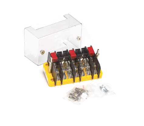 Current Transformer Metering Ct Metering Overview B Line Series