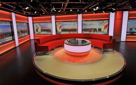 Designers matched perfectly to you on envato studio. Watch an orangutan join the BBC Breakfast sofa - The Irish ...