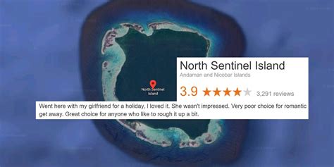 North Sentinel Island Location On Map Calendar 2024