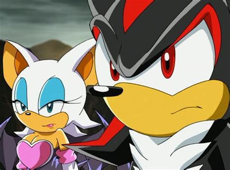 Image Ep68 Shadow Rouge 1png Sonic News Network The