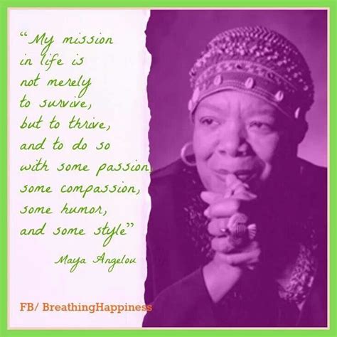 Maya Angelou Maya Angelou Inspirational People Inspirational Women