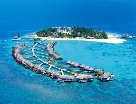 Male Maldives Travel Guide Exotic Travel Destination