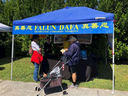 We did not find results for: 佛州人權理事會主席譴責中共活摘器官 | 法輪大法正見網