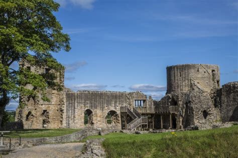 If you are trekking through durham and get struck by the urge to spend some time in barnard castle, as a discerning traveler, you would be wise to book as soon as. Barnard Castle Free Stock Photo - Public Domain Pictures
