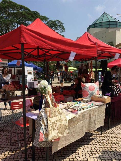 Guests praise the beach locale. Handmade market - Discovery Bay, Hong Kong | Discovery bay ...