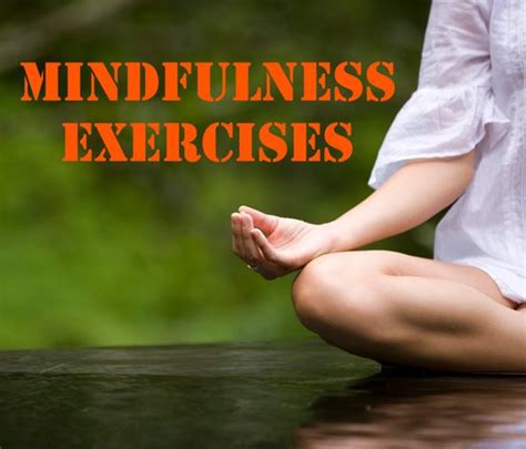 Mindfulness For Beginners Mindfulness For Beginners Mindfulness