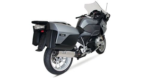 I've hosted bmw r1200rt test videos before. Remus HexaCone Exhaust for BMW R1200RT LC ( - 08/16 ...