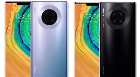 The huawei mate 30 pro is a victim of circumstance, but at the end of the day, it's still an incomplete smartphone until it gets access to google play services. Nowy król fotografii mobilnej: Huawei Mate 30 Pro