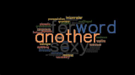 another word for sexy synonyms and related words what is another word for another word for