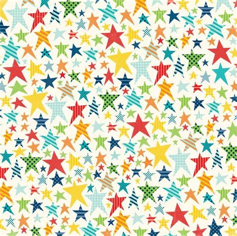 Little Boy Scrapbook 8 Baby And Kids Theme Scrapbook Paper Kids