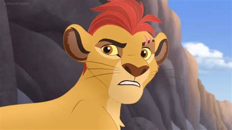 Lion King Series Lion King 1 Disney Lion King Lion King Drawings