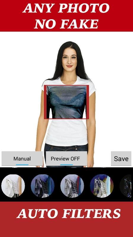 Photoshop is a photo editor, whatever the user is highly skilled and. Any photo see through clothes APK Download - Free Entertainment APP for Android | APKPure.com