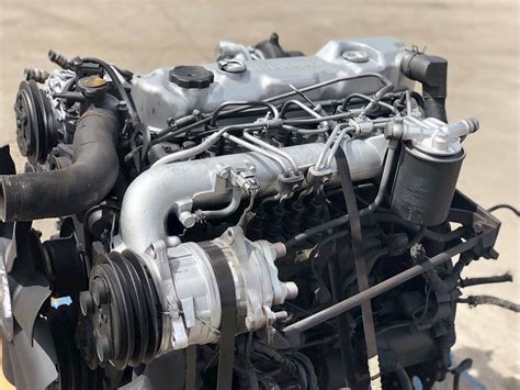 Does Hyundai Still Use Mitsubishi Engines?
