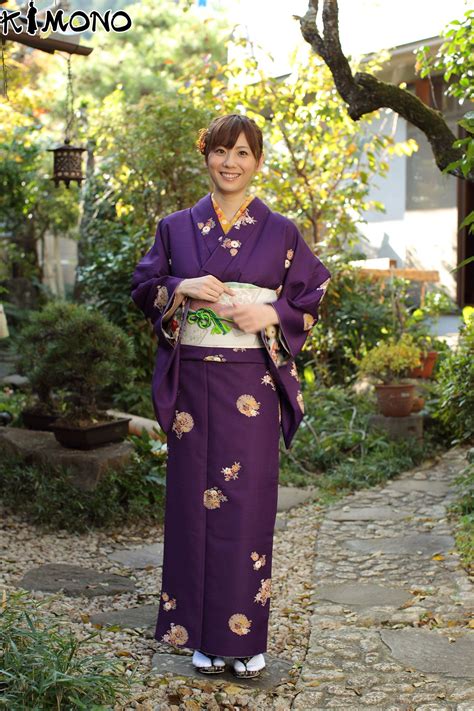 [x city] kimono和テイスト 031 麻美ゆま yuma asami 22mm美女图片