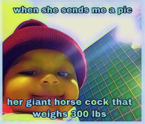 Actually The Giant Horse Cock Weighs 11 Lbs Pounds 🤓🤓🤓🤓🤓🤓🤓🤓🤓🤓🤓🤓🤓🤓🤓🤓🤓🥴🥴🥴