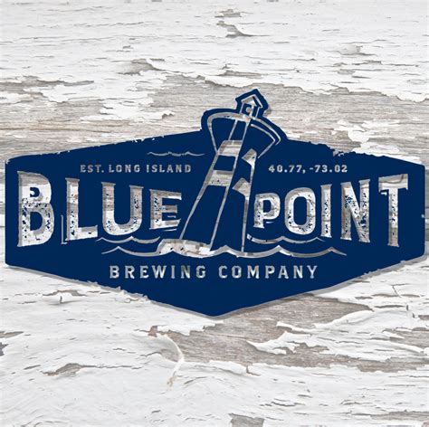 Blue Point Breaks Ground On New Brewery The Beer Connoisseur