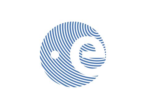29 esa logos ranked in order of popularity and relevancy. ESA logo | Logok