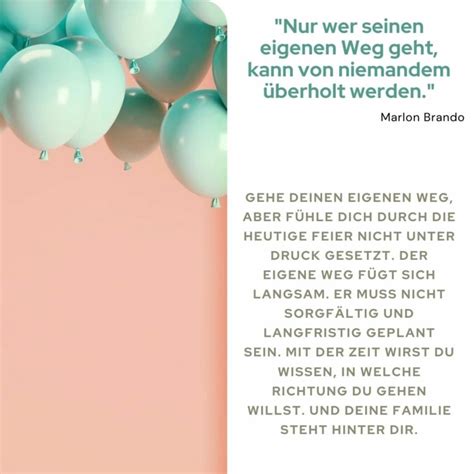 Denn für eine ganz persönliche grußkarte gibt es viele anlässe Jugendweihe Sprüche zum Ausdrucken für Glückwunschkarten