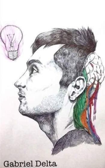 We welcome a variety discussions, theories, creations, news and more! This is amazing, Twenty one pilots (self titled) album cover inspired fan art. | Twenty one ...