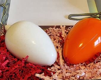 Anal Egg Etsy