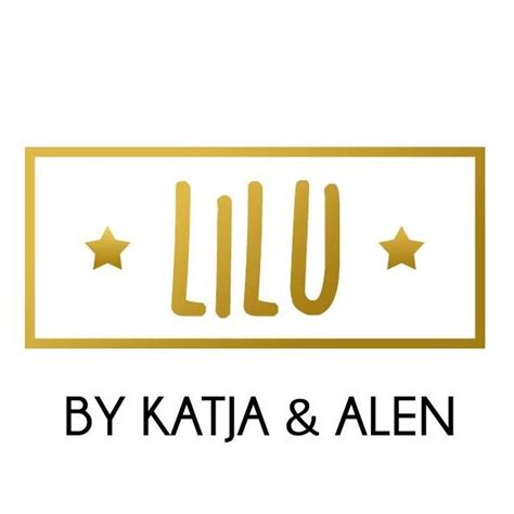 Lilu By Katja And Alen
