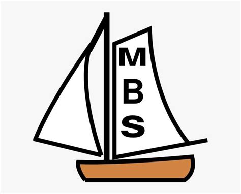 Drag Boat Svg